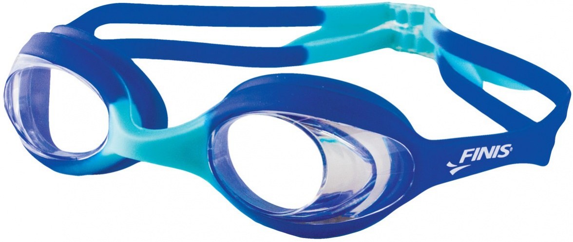 Finis Swimmies Goggles
