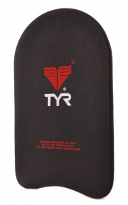 TYR Swimming Kickboard