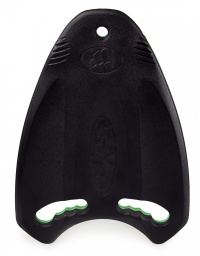 Mad Wave UpWave Swimming Kickboard