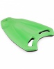 Mad Wave UpWave Swimming Kickboard