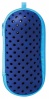 Swans Soft Goggle Case SA-141 Medium