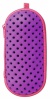 Swans Soft Goggle Case SA-141 Medium
