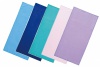 Swans Microfiber Sports Towel SA-28
