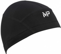 Michael Phelps Compression Cap 