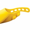Finis Fishtail 2 Fins