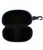 Arena Goggle Case 