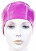 Speedo Pace Swimming Cap junior