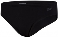 Boy's swimsuit Speedo Essential Endurance+ 6.5cm Brief Boy Black Boy's swimsuit Speedo Essential Endurance+ 6.5cm Brief Boy Black