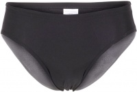 Boy's swimsuit Aquafeel Trunk Boys Black Boy's swimsuit Aquafeel Trunk Boys Black