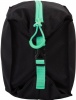 Speedo Pool Side bag