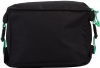 Speedo Pool Side bag