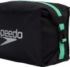 Speedo Pool Side bag