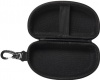 Arena Goggle Case 