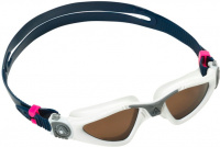 Aqua Sphere Kayenne Small Polarized