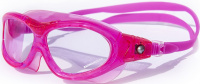 Swimaholic Danube Swim Goggles Junior Swimaholic Danube Swim Goggles Junior