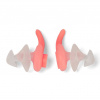 Speedo Biofuse Earplug