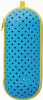 Swans Soft Goggle Case SA-141 Medium