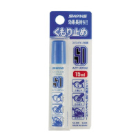 Swans Anti-fog Spray 