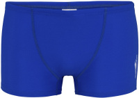 Boy's swimsuit Aquafeel Minishort Boys Royal Boy's swimsuit Aquafeel Minishort Boys Royal