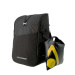 Aqua Sphere Transition Backpack 35L