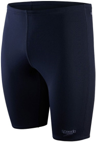 Men's swimsuit Speedo Eco Endurance+ Jammer Navy Men's swimsuit Speedo Eco Endurance+ Jammer Navy