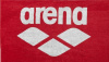 Arena Pool Soft Towel