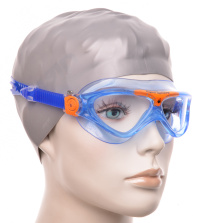 Children's swimming goggles Aqua Sphere Vista Junior