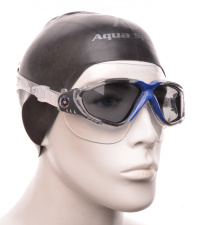 Swimming goggles Aqua Sphere Vista