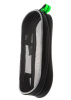 Mad Wave Case Junior