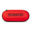 Speedo Goggles Storage