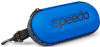 Speedo Goggles Storage