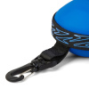 Speedo Goggles Storage