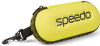 Speedo Goggles Storage