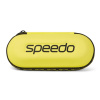Speedo Goggles Storage