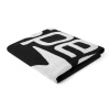 Speedo Logo Towel 