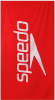 Speedo Logo Towel 