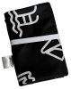 Swimaholic Swimming World Microfibre Towel