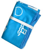 Swimaholic Swimming World Microfibre Towel