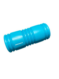 Swimaholic Foam Roller