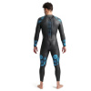 Arena Powerskin Thunder Wetsuit Man