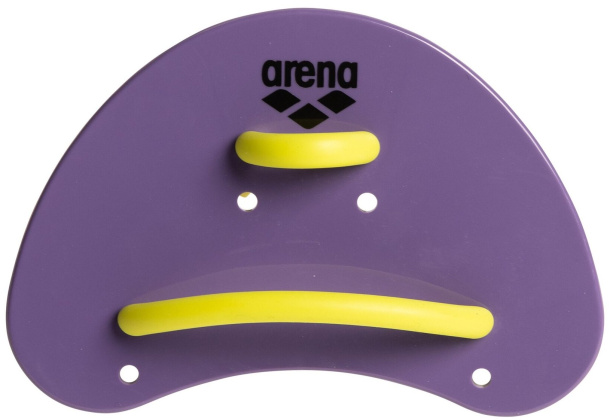 Plavecké packy Arena Elite Finger Paddle
