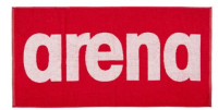 Arena Gym Soft Towel