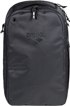 Arena All Set Urban Backpack
