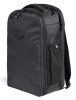 Arena All Set Urban Backpack
