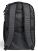 Arena All Set Urban Backpack
