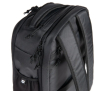 Arena All Set Urban Backpack