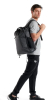 Arena All Set Urban Backpack
