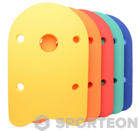 Swimming Kickboard for adults