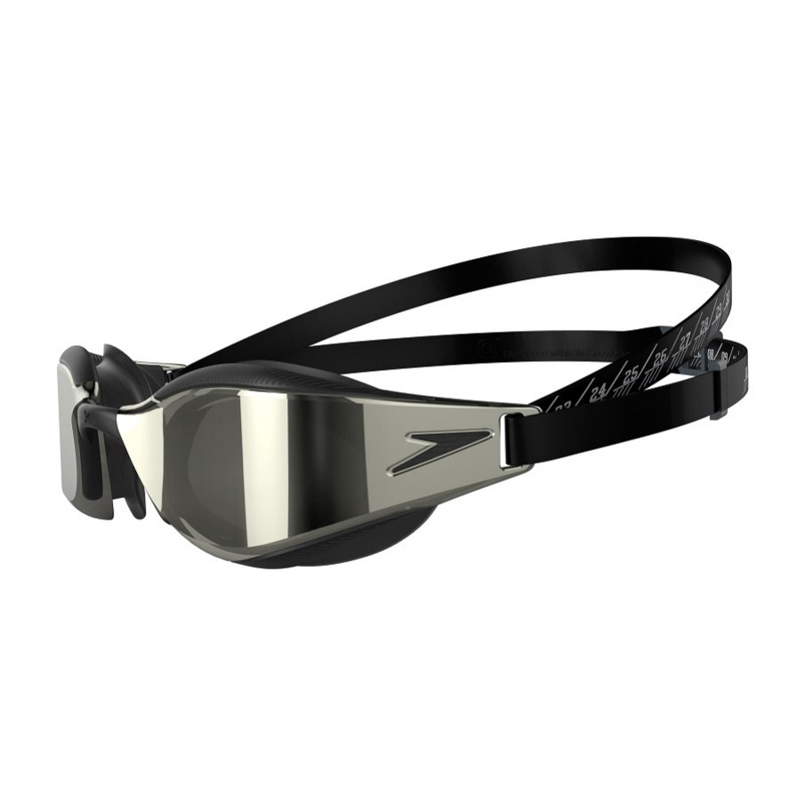 Speedo Fastskin Hyper Elite Mirror