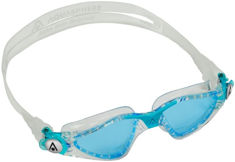 Aqua Sphere Kayenne Junior